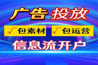 小红书信息流广告策略：成功案例解析