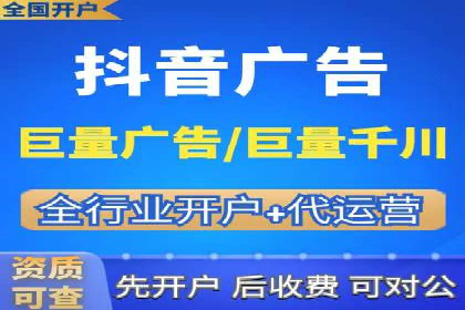 行业巨头的SEM广告投放策略揭秘