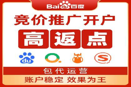 初探SEM竞价专员的职责与成功案例