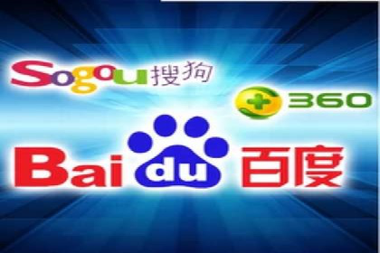 信息流广告开户案例：精准定位客户