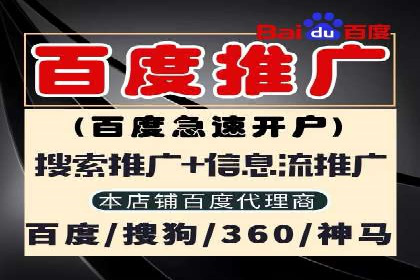 提升广告效果的关键：sem竞价广告的实战案例